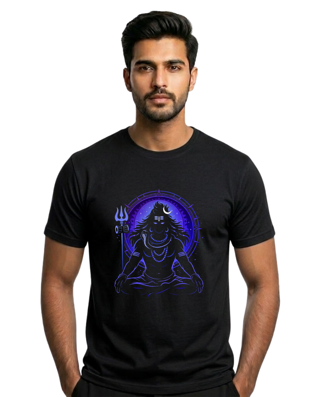 Mahadeva
