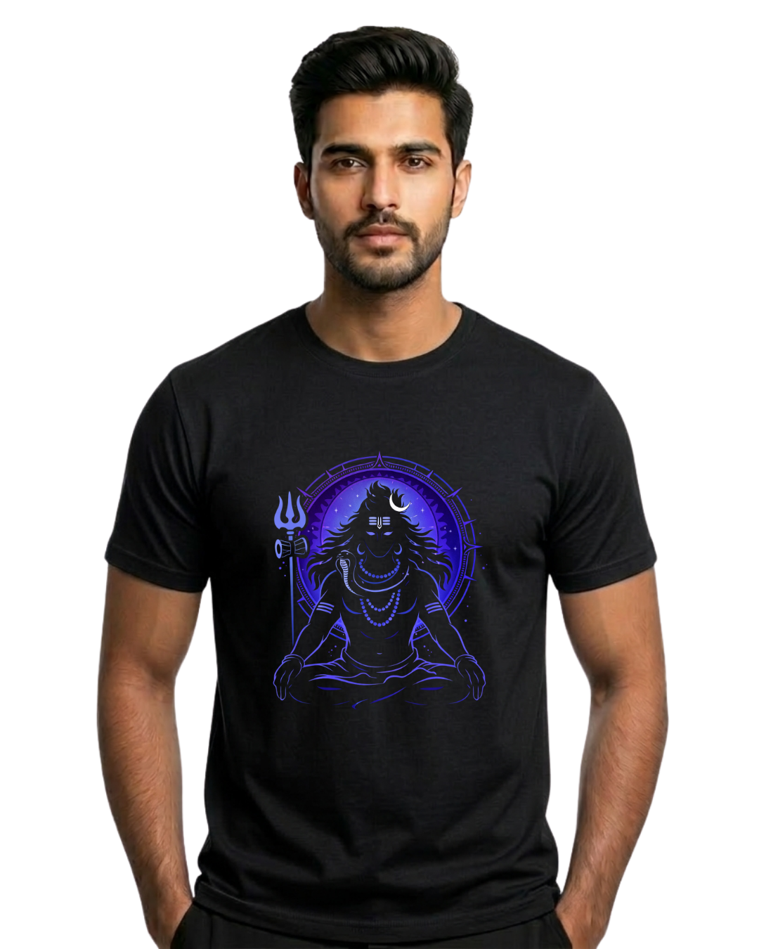 Mahadeva