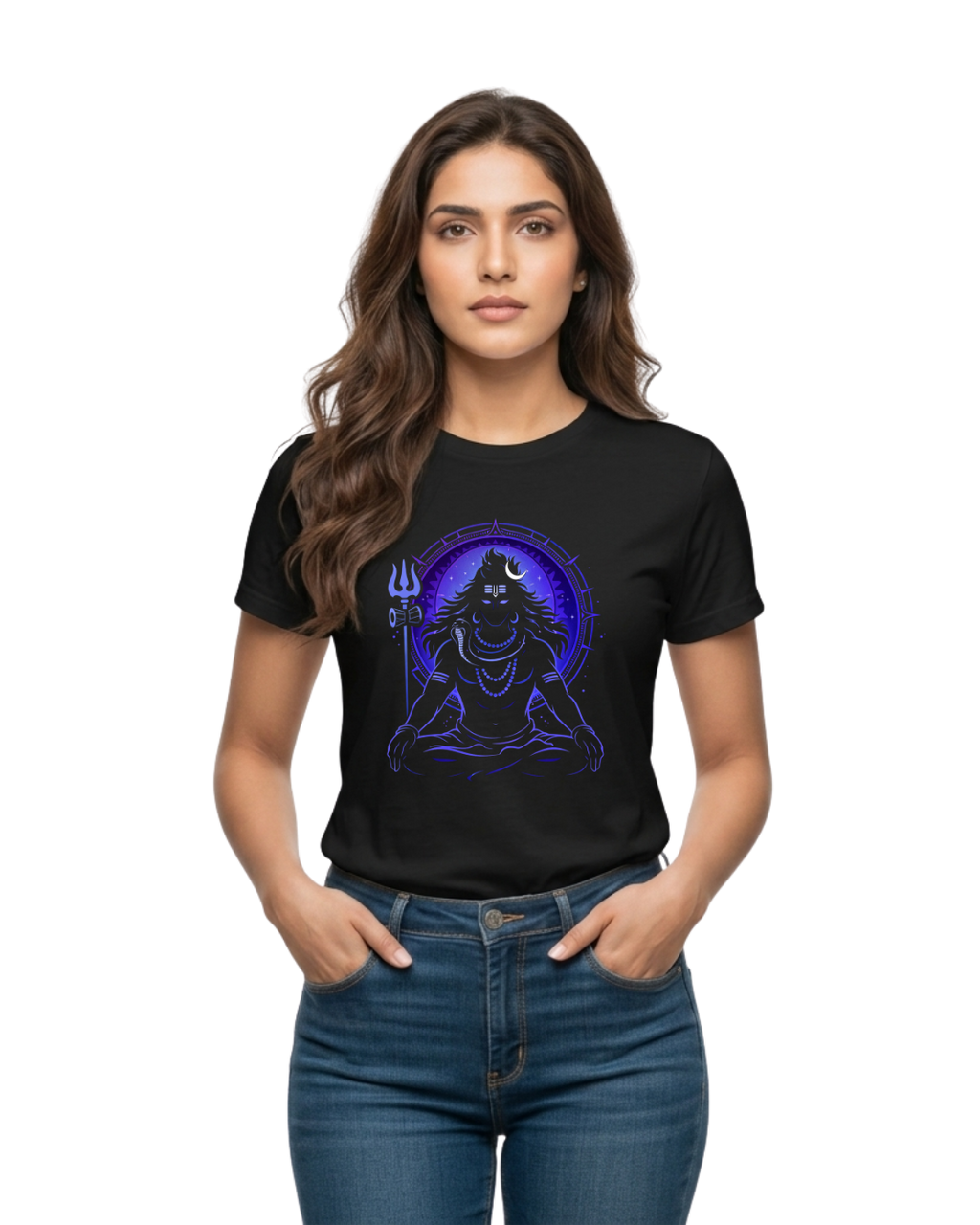 Mahadeva