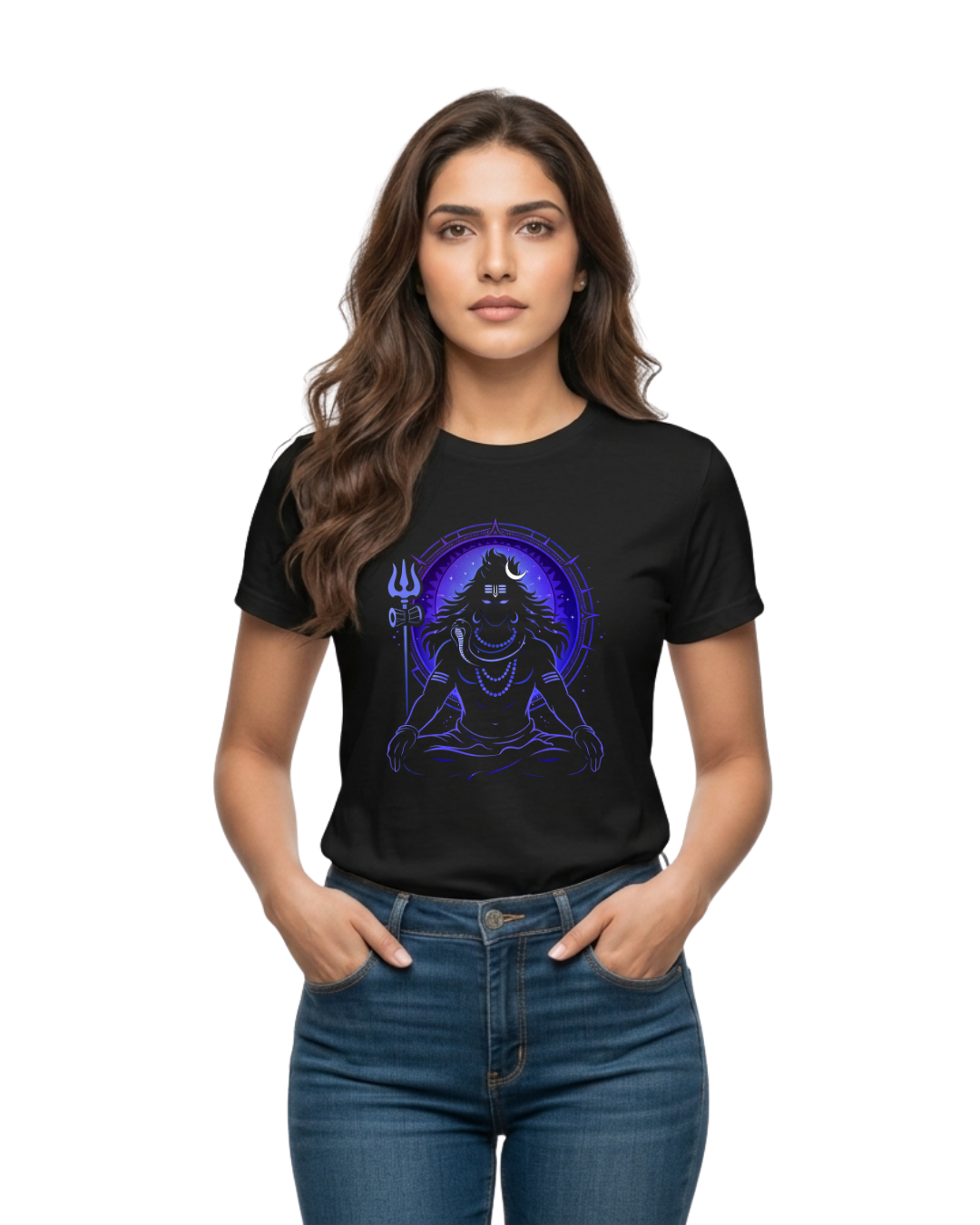 Mahadeva