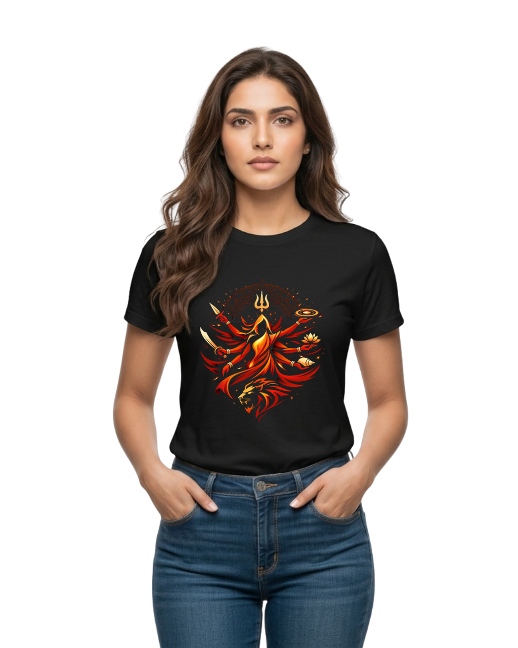 Durga