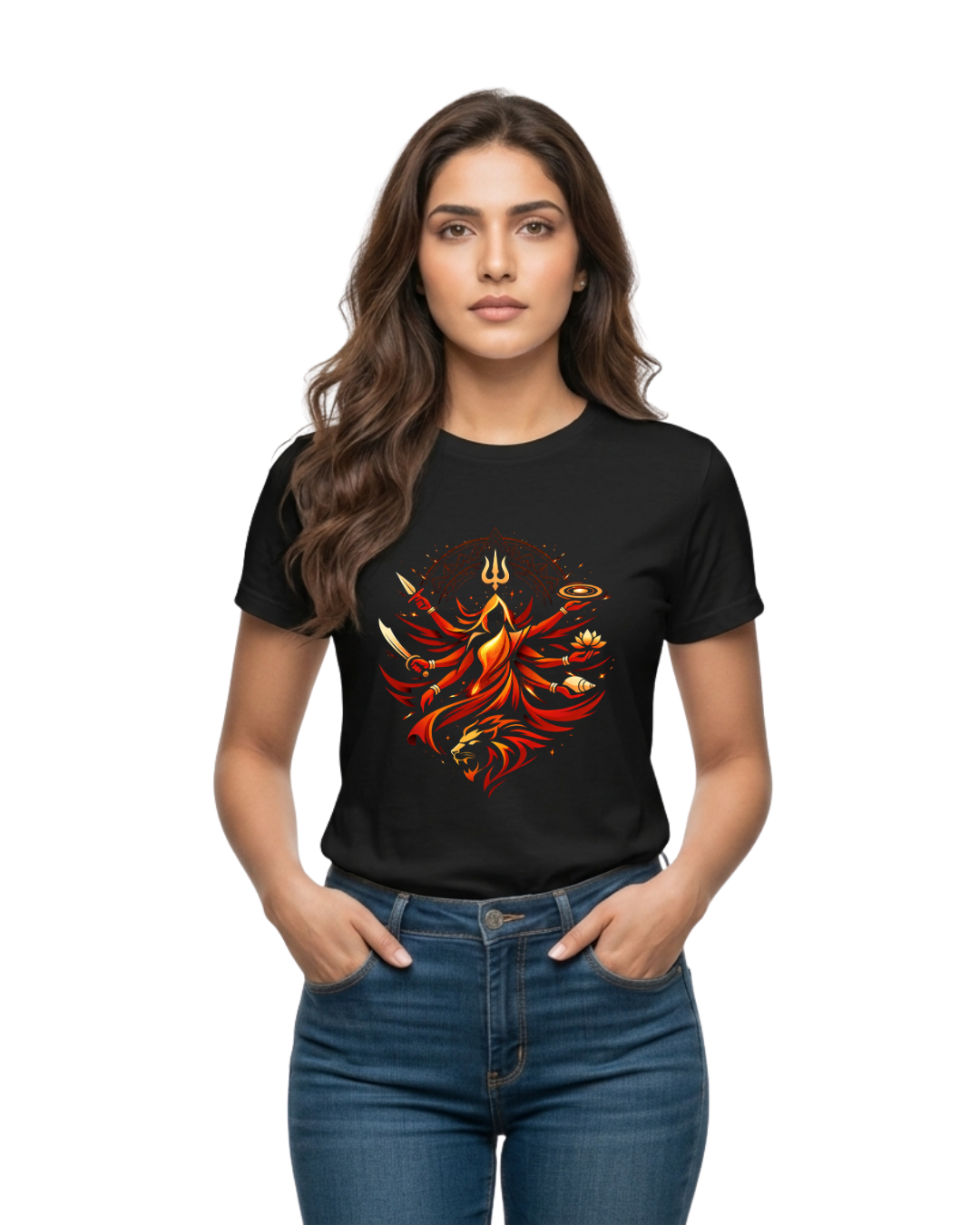 Durga
