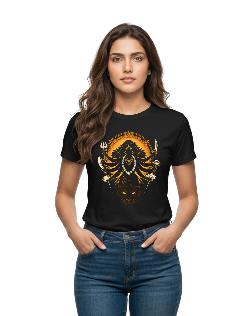 Devi