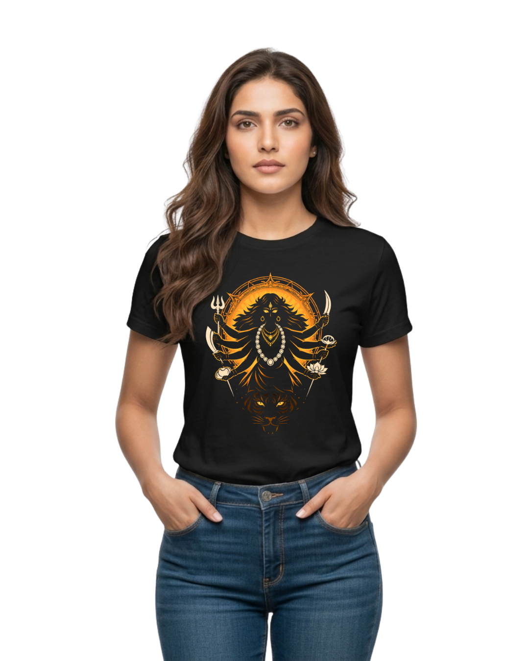 Devi